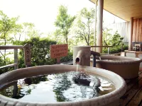 Toba Seaside Hotel Hotels in Toba