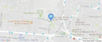 Khách sạn Vivian Airport Sài Gòn  - Khách sạn giá rẻ