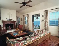 The Reefs Resort and Club