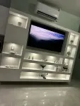 ¡Elegante & Encantadora! Casa en Nueva San Miguel - 3-Star