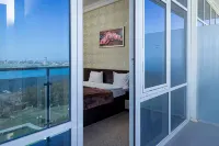 Tijnalla Hotel - Bintang 2