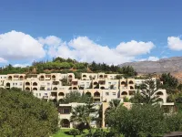 Hapimag Resort Damnoni
