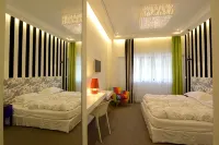 Miramar Hotel Resort and Spa - spa