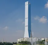 SO/ Uptown Dubai Hotels in Dubai