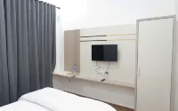 Karya Guest House Syariah - 2-Star