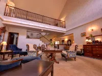Hotel Shalom Okura Classic Hotels in Iwase District