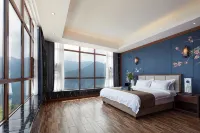 Shiwai Shanju Hotel - 3-Star