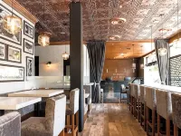Marquee Playa Hotel Hotels near 5th Avenue