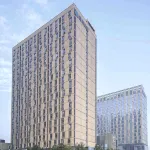 Boyue Homestay (Jingzhou Railway Station) - Homestays