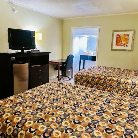 Astoria Hotel North