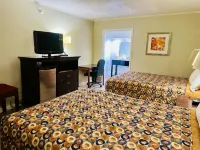 Astoria Hotel North - 2-Star