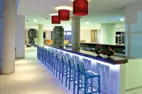 Hotel Las Américas Cartagena - Bares