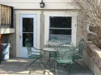 Mountain View Acres Guest Suite