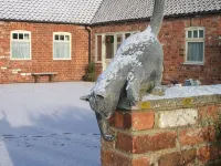 West View Farm - Homestays
