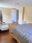 Waterfront Living II - Homestays