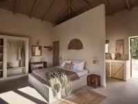 Conte Maris VI - the True Mediterranean Escape! - Huvilat