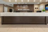 WorldMark St. George - 3-نجوم