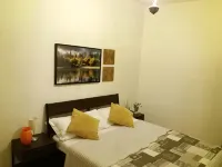 Near To Pisa Airport Guest-House
