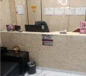 Kaige Convenient Hotel