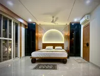 AvyAm Blue Terrace Room - 1 - Alloggi