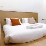 Shan Shih Home Stay