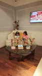 Empire Hotel Hong Kong－Wan Chai - Family Friendly
