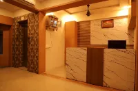Hotel R Pacific