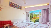 Wan-Yue B&B