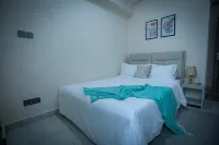 2BHK Apartment Griha Units-Lazimpat -  Apartamentos vacacionales