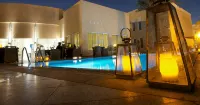 Vivienda Turki Al Awal Hotels in Riyadh