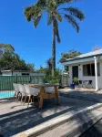 Balan Village Motel - Pools