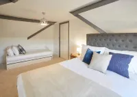 Host & Stay | Osborne House -  case vacanza in affitto
