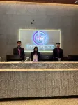 Antara Genting by Harvinton Mansion