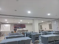 Kamari Hotel Ambon Hotels in Ambon