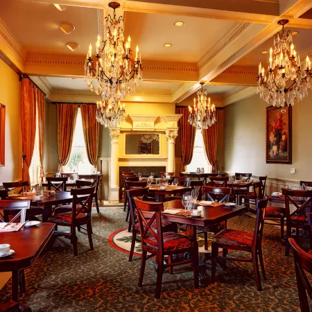 Hotel Ella