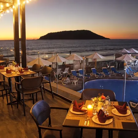 Royal Villas Resort