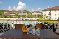 The Landings Resort and Spa - All Suites - Romantic
