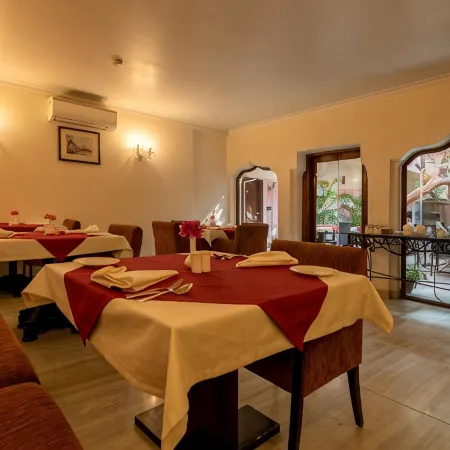 Amritara Suryauday Haveli
