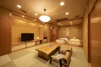 Keizankaku