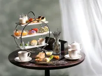ANA Crowne Plaza NARITA by IHG - petit déjeuner