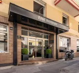 Apartments Feel Belgrade