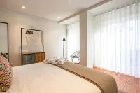 포르토 리버 인판테