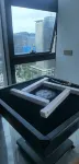 Zunyi Xinpu Wangjie Homestay - ห้องครัว