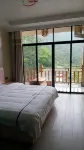 Huoshan View Tea House - สัตว์เลี้ยง