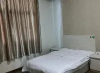 난펑 게스트 하우스 - 애견동반