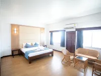 Tanyong Hotel Hotels in Narathiwat