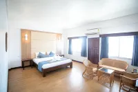 Tanyong Hotel
