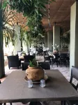 Campamento Canaima - All Inclusive - breakfast