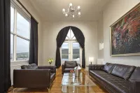 Hotel Kea by Keahotels