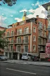 Concept House - Homestays